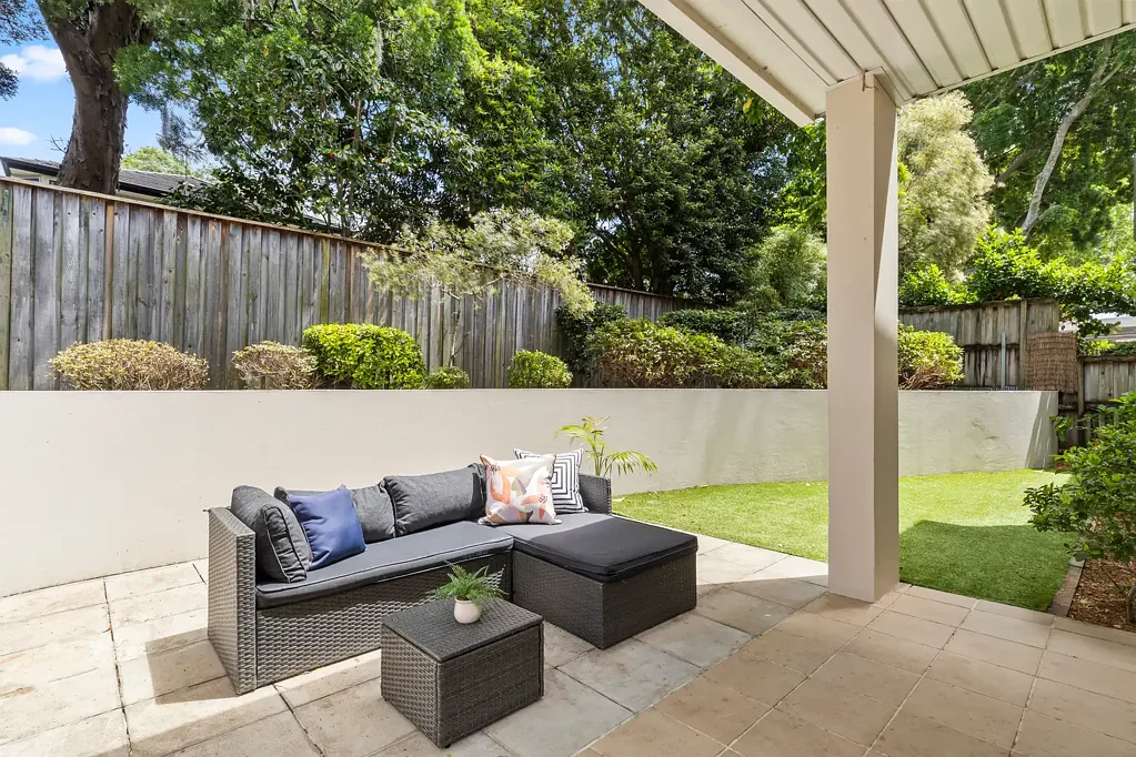 3/40 Junction Road, Wahroonga, NSW 2076