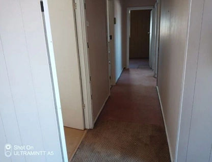 LOT/93 Seventeen Mile Road, Coober Pedy, Outback, 2 રૂમ, 1 બાથરૂમ, House