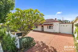 304 Crawford Road, Inglewood