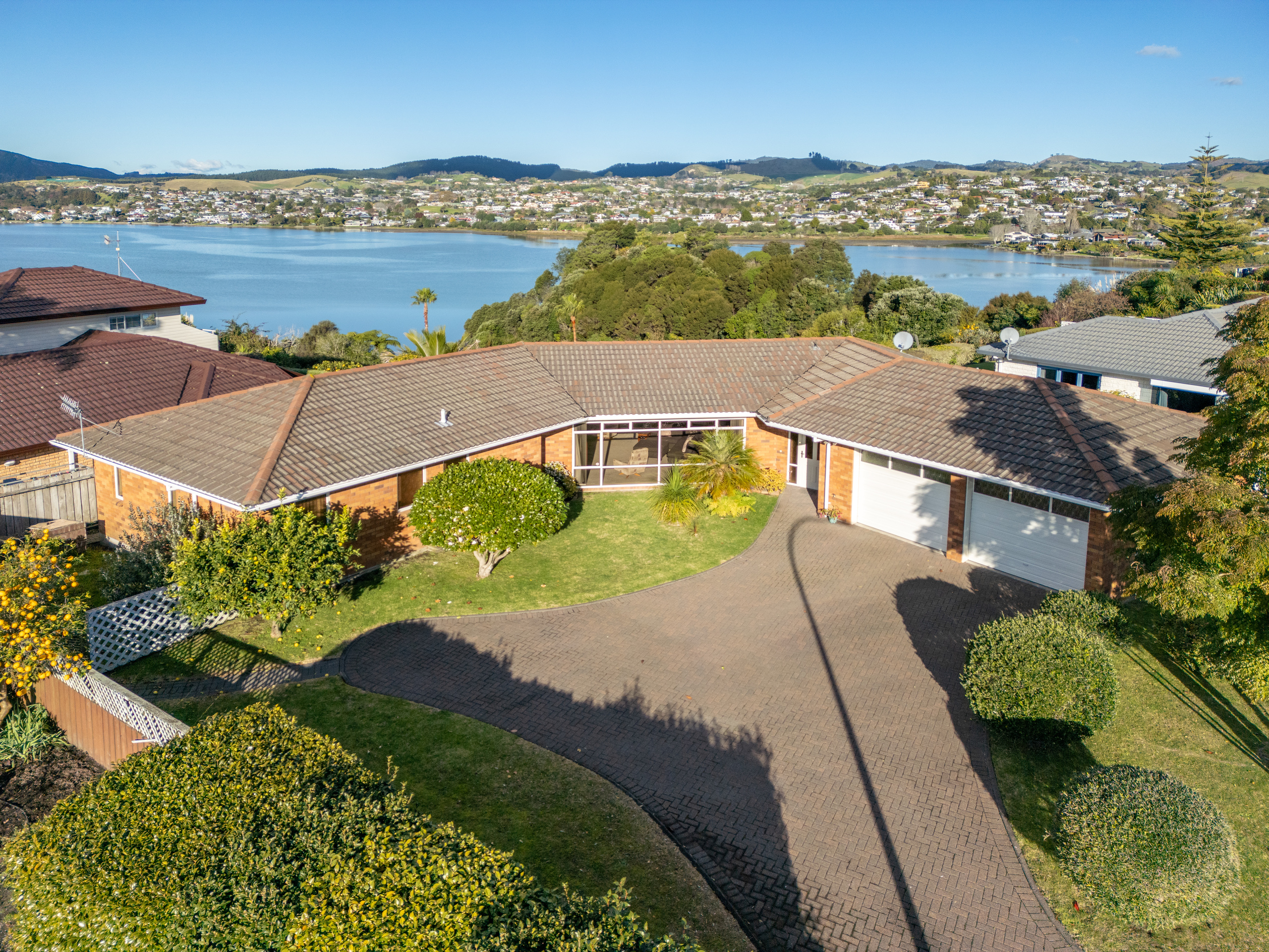 23 Avocet Avenue, Maungatapu, Tauranga, 3 غرف, 0 حمامات, House