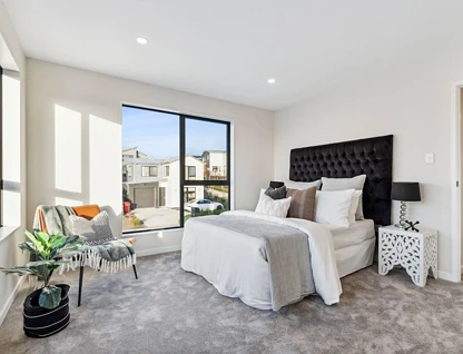 5/9 Bronzewater Drive, Silverdale, Rodney, 3 Schlafzimmer, 2 Badezimmer, House