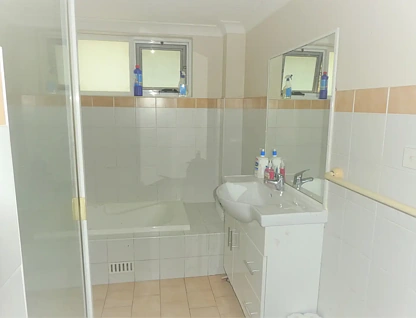 15/12-16 Toongabbie Road, Toongabbie, Western Suburbs, 2 રૂમ, 1 બાથરૂમ, Apartment