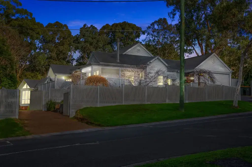 70 Quarry Road, Mitcham, VIC 3132
