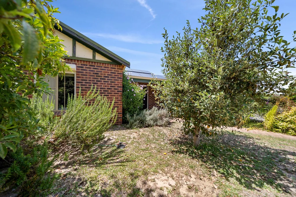7 Dardanus Way, Heathridge, WA 6027