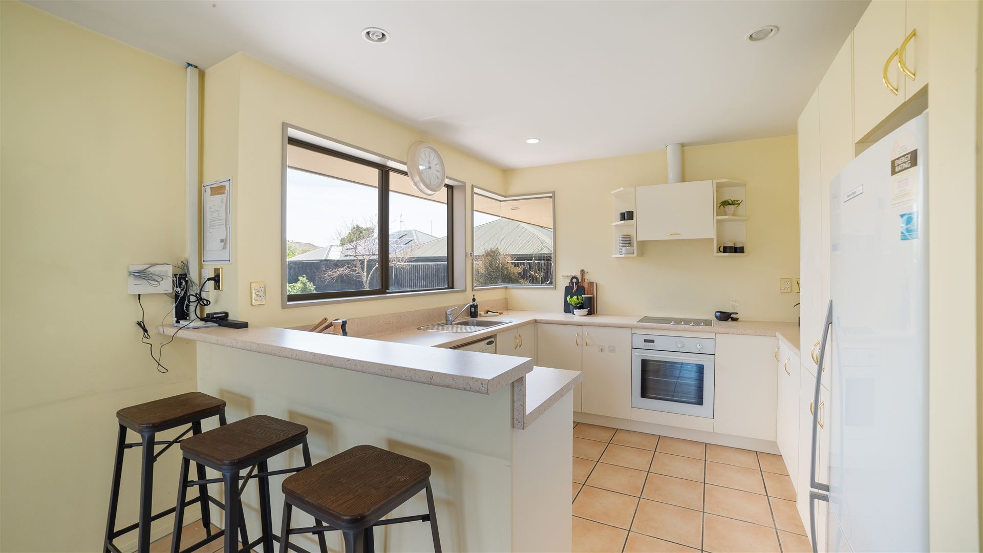 21 Springs Road, Hornby, Christchurch, 3 Bedrooms, 0 Bathrooms, House