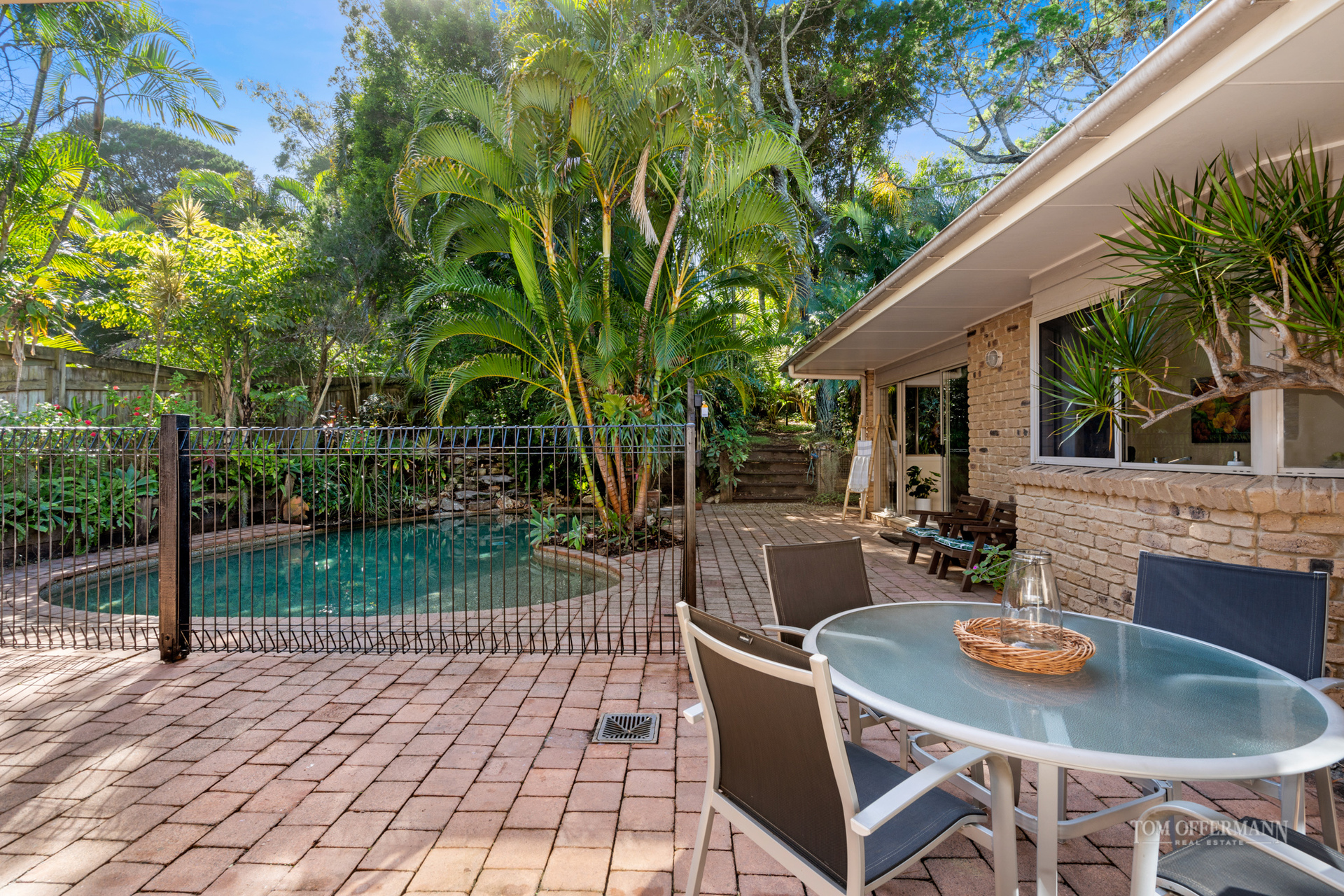 12 REDWOOD AV, MARCUS BEACH QLD 4573, 0 habitaciones, 0 baños, House