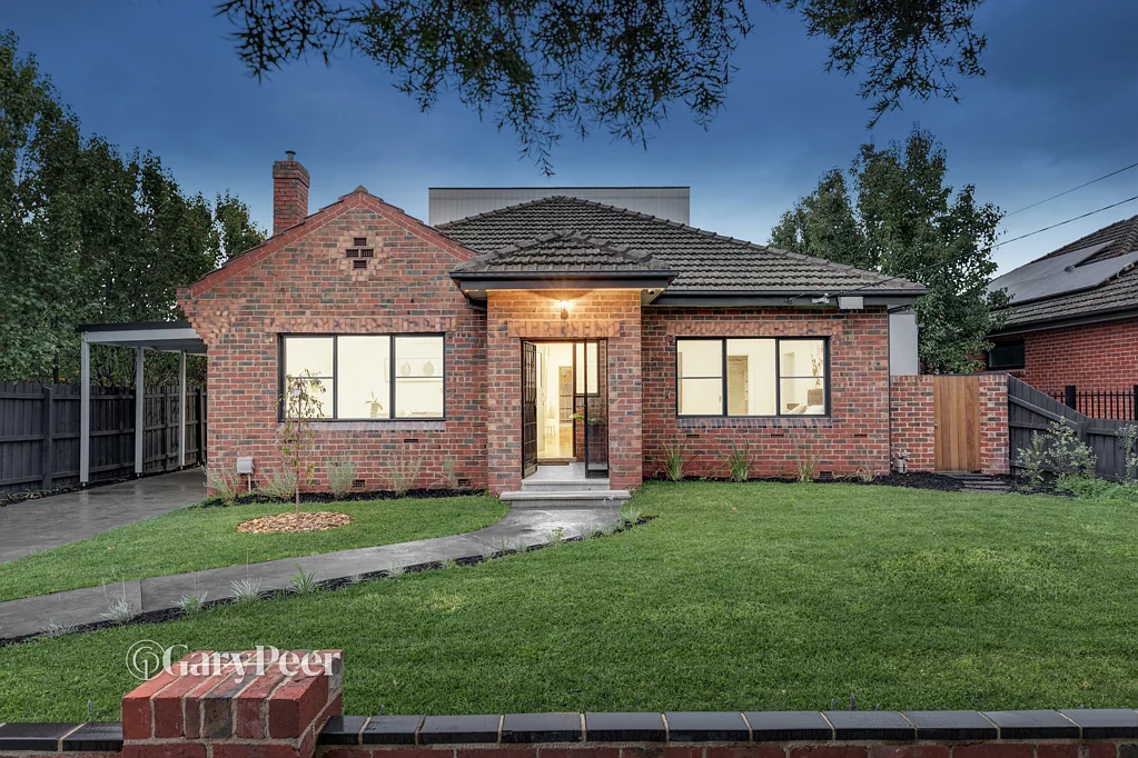 14 Mackie Grove, Brighton East, VIC 3187