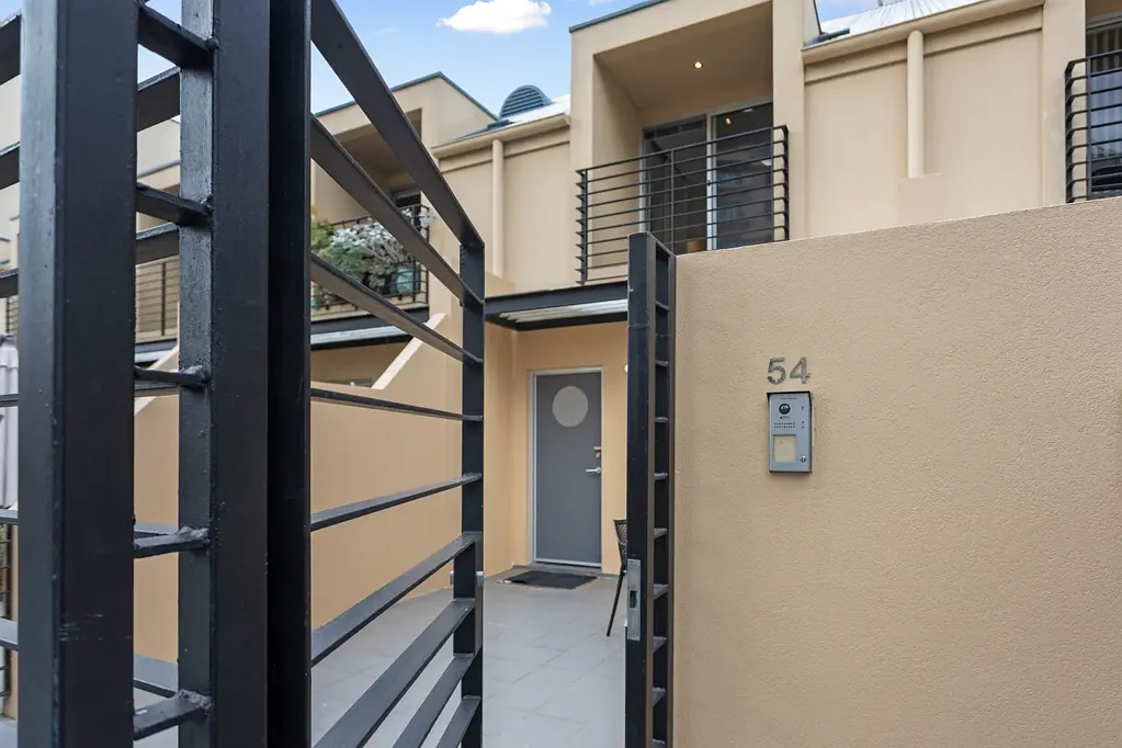 54/8 Rundle Street, Kent Town, SA 5067