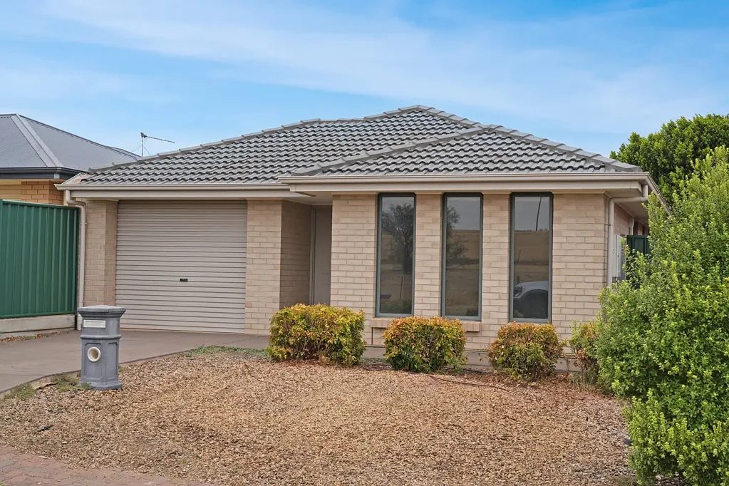 3 Bedroom Home Available to rent