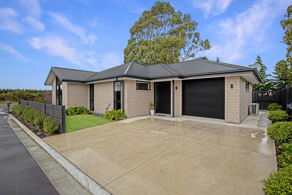 331a Lincoln Rolleston Road, Rolleston, Selwyn, Canterbury