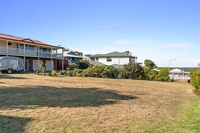8 Parry Court, Augusta, WA 6290, 0 slaapkamers, 0 badkamers, Section