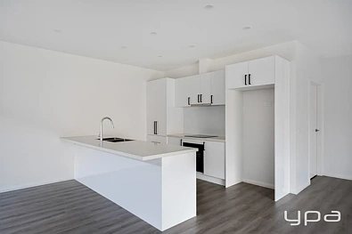 25 Bramcote Drive, Westmeadows, VIC 3049, 3 Bedrooms, 2 Bathrooms, Townhouse