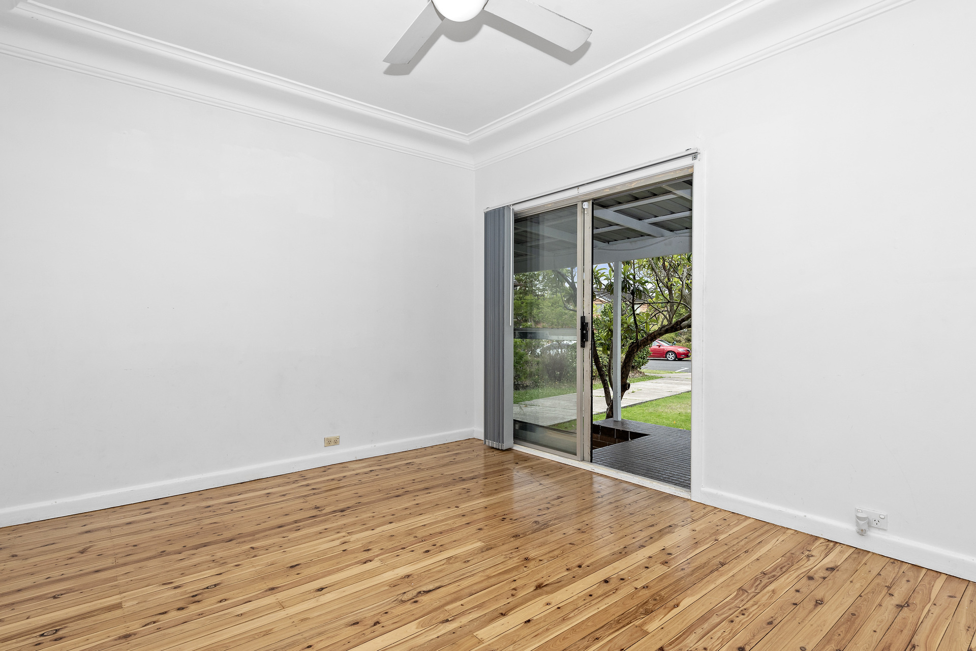 2 BENAUD ST, BLACKTOWN NSW 2148, 0 Schlafzimmer, 0 Badezimmer, House