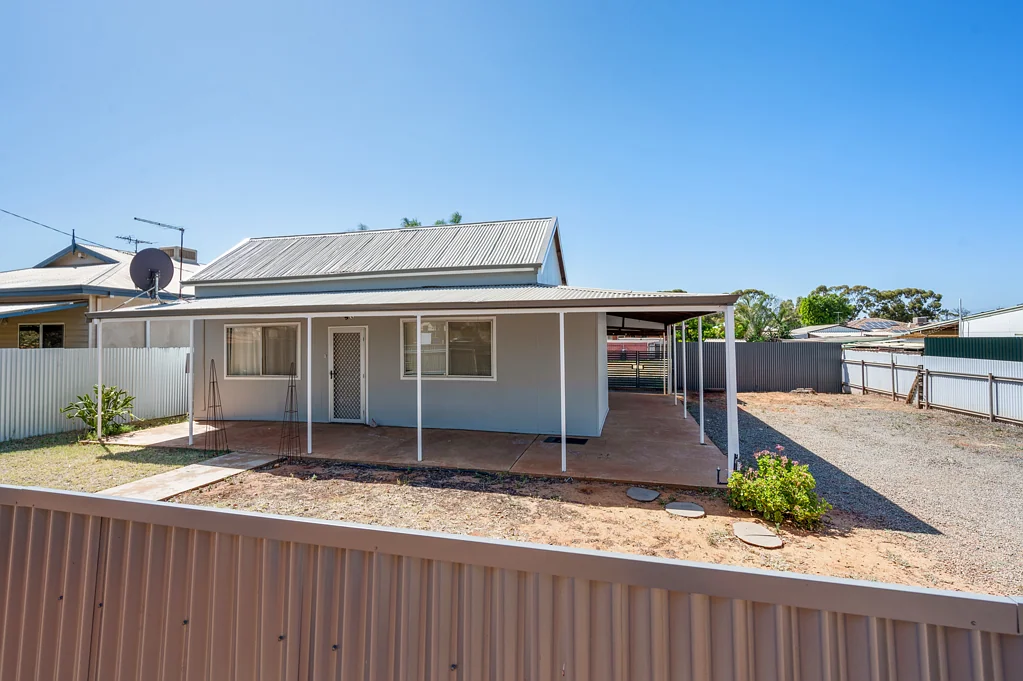 37 Varden Street, Piccadilly, WA 6430