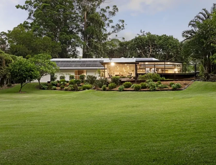 17 Anning Road, Forest Glen, QLD 4556, 4 ਕਮਰੇ, 2 ਬਾਥਰੂਮ, House