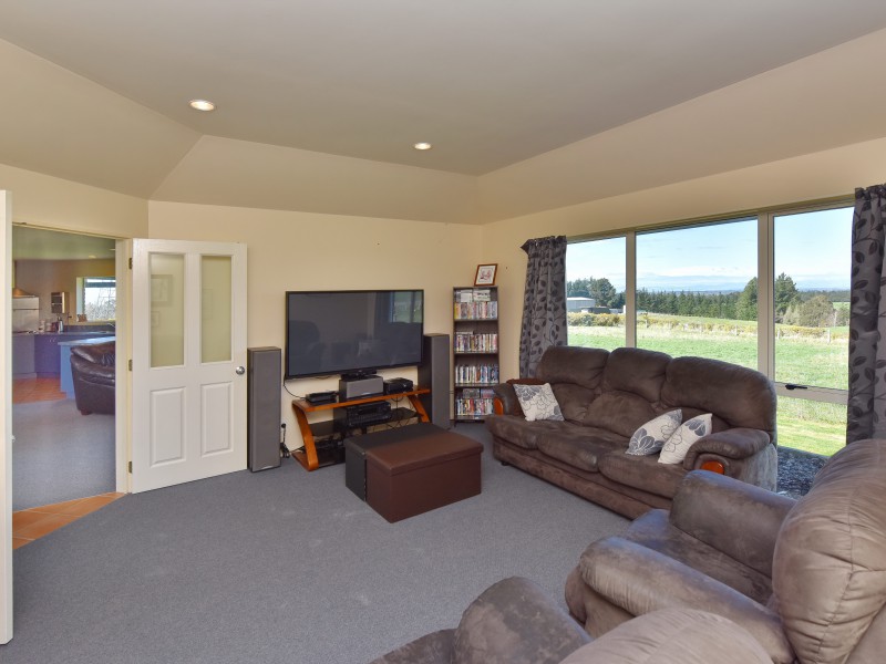 156 Copples Road, Sefton, Waimakariri, 4 rūma, 0 rūma horoi