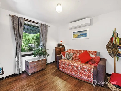 21 Ash Avenue, Sandy Point, VIC 3959, 2 slaapkamers, 2 badkamers, House