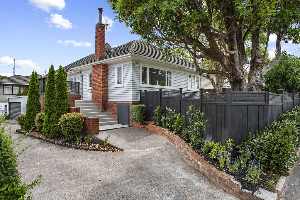 1/50 Michaels Avenue, Ellerslie, Auckland City, Auckland