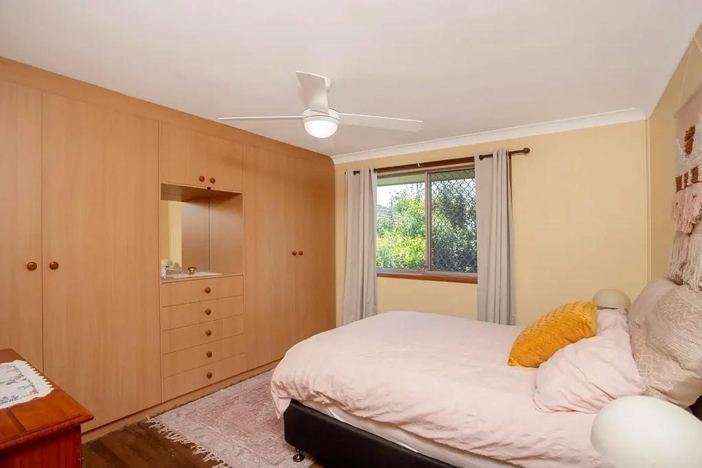 3/22 Combined Street, Wingham, NSW 2429
