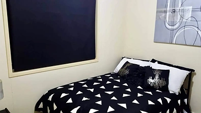 ਬੈੱਡਰੂਮ - 5 Myrtle Court, Drayton, QLD 4350