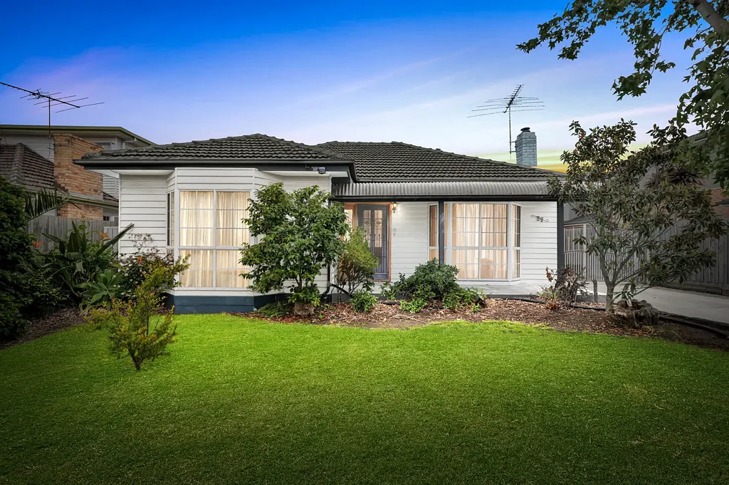 27 Granville St, Glenroy, VIC 3046