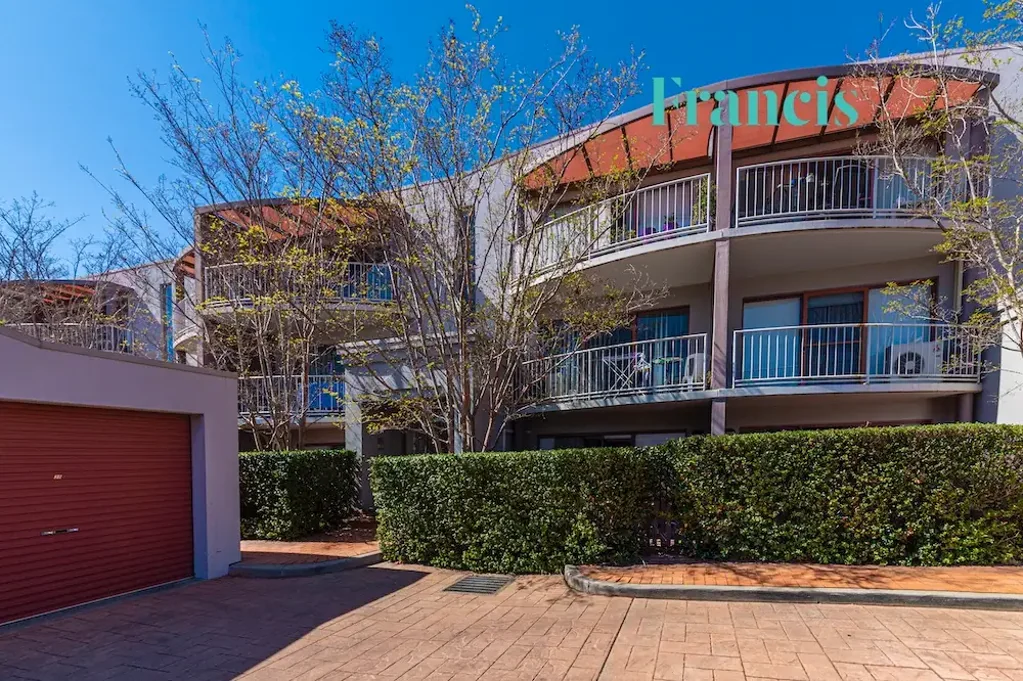 Ground floor apartment | Perfect location