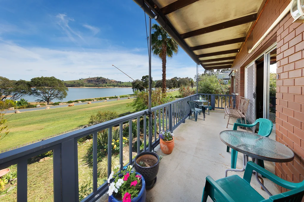 28 Lees Crescent, Bellbridge, VIC 3691
