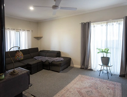 44 Forrest Street, Esperance, WA 6450, 3 Kuwarto, 1 Banyo, House