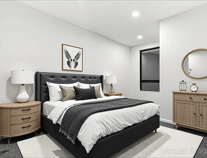 55 Paapaakiri Loop, Takanini, Papakura, 3 कमरे, 1 बाथरूम, House