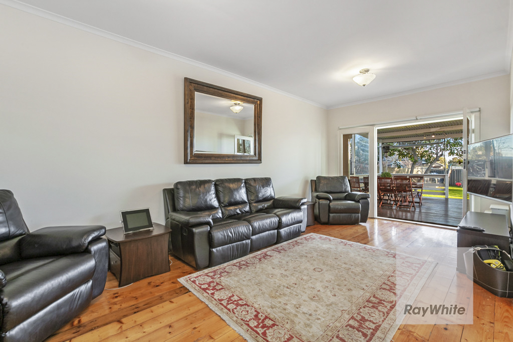 81 MIRANDA RD, RESERVOIR VIC 3073, 0 Bedrooms, 0 Bathrooms, House