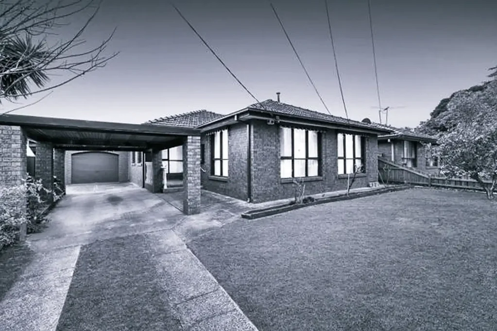 5 Bartley Place, Springvale South, VIC 3172