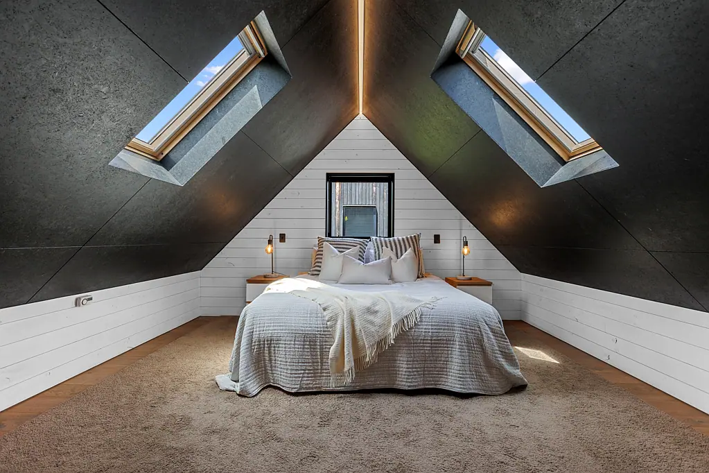 Christchurch Central 2ਬੈੱਡਰੂਮ Last Chance to View!