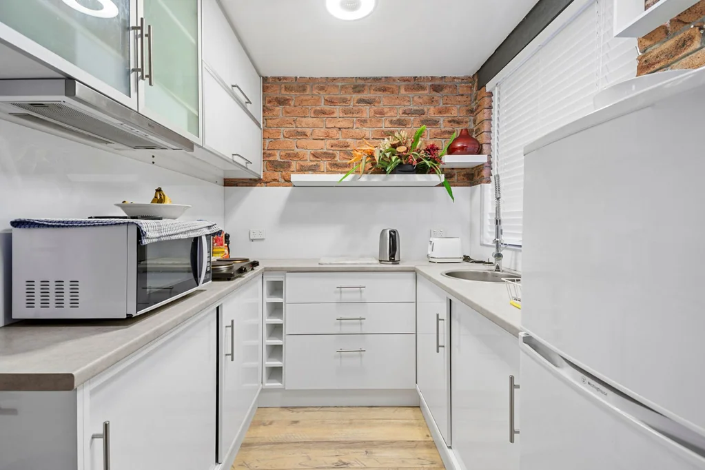 131/325 Nepean Highway, Frankston, VIC 3199