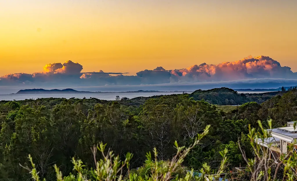 12 Yengarie Way, Ocean Shores, NSW 2483