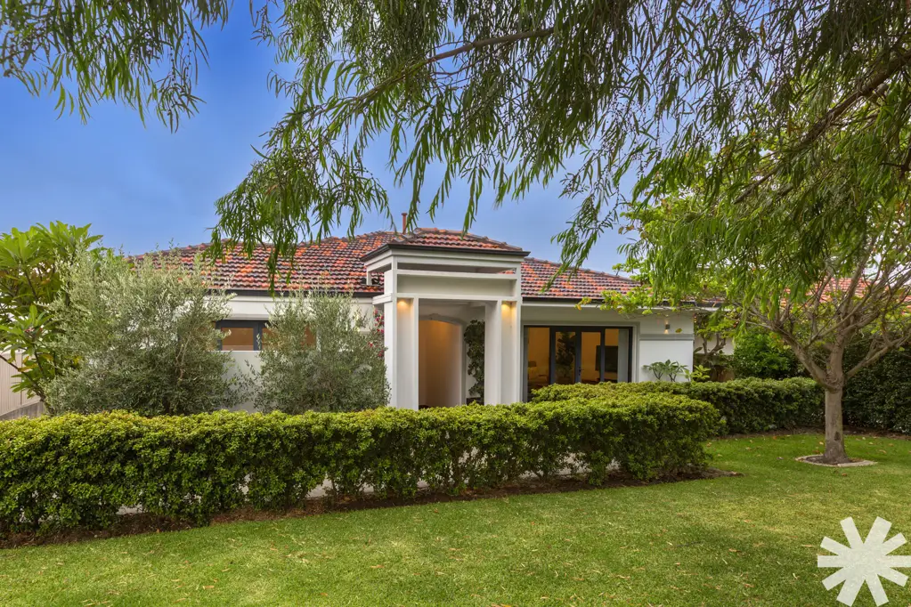 29 Monash Avenue, Como, WA 6152