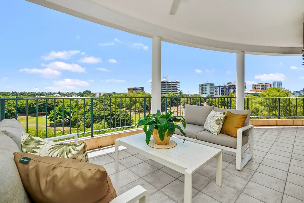 15/6-8 Houston Street, Larrakeyah, NT 820