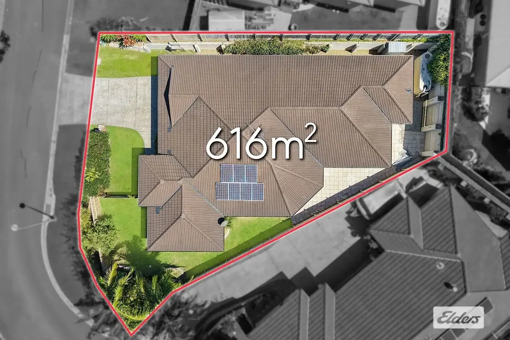Redland Bay 5कमरा Flexible Family Living in a Convenient Redland Bay Location