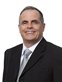 Andrew Greening