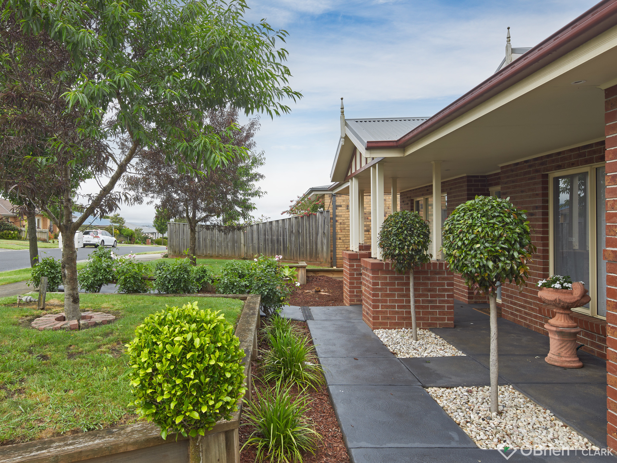 4 MAYFAIR DR, DROUIN VIC 3818, 0 ਕਮਰੇ, 0 ਬਾਥਰੂਮ, House