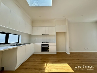 99 Arthur Allen Drive, Bardia, NSW 2565, 4 Bedrooms, 3 Bathrooms, House