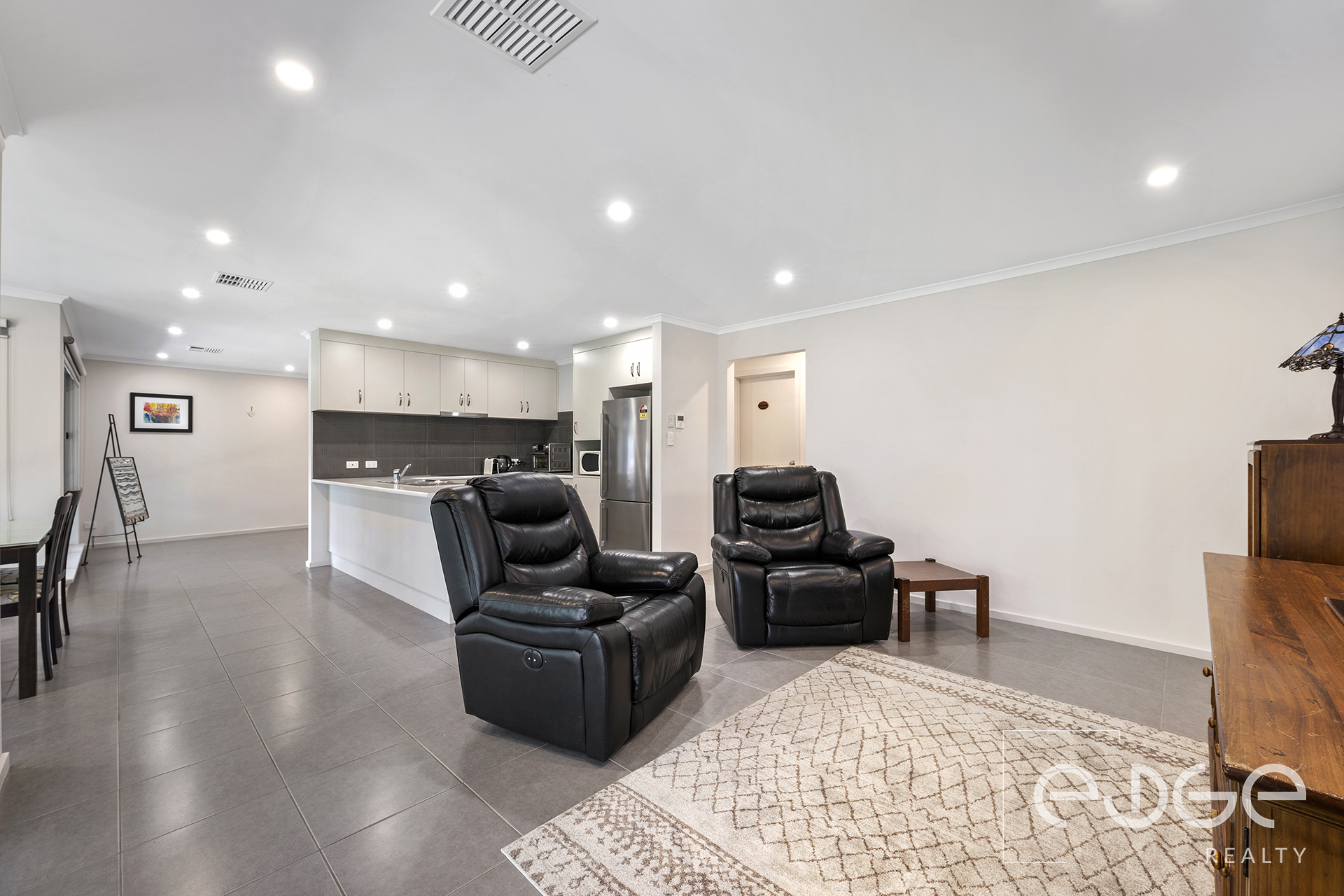 UNIT 1 26 MOCULTA RD, ANGASTON SA 5353, 0房, 0浴, House