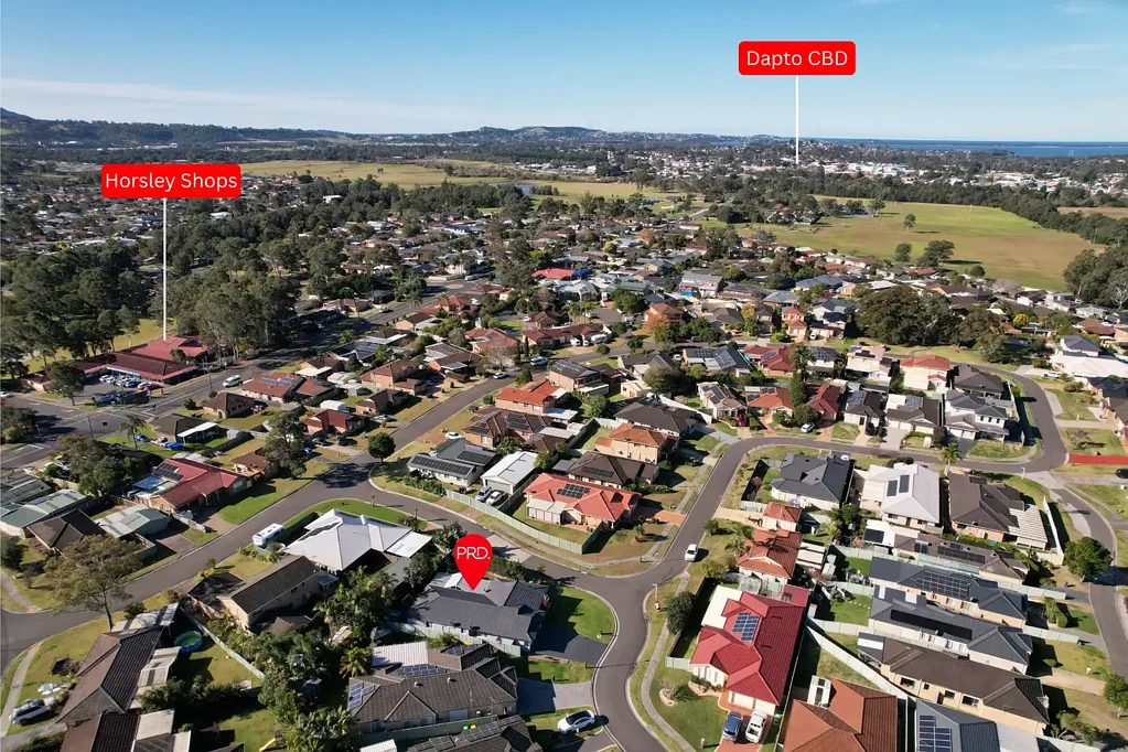 49 Timms Place, Horsley, NSW 2530
