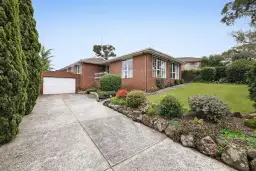 5 Greystoke Court, Berwick