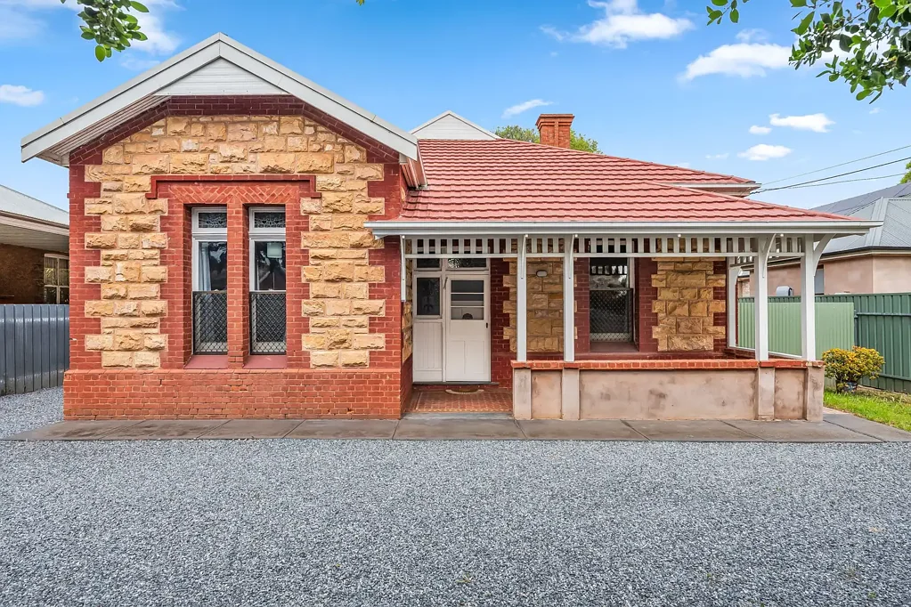 7 Edward Street, Evandale, SA 5069