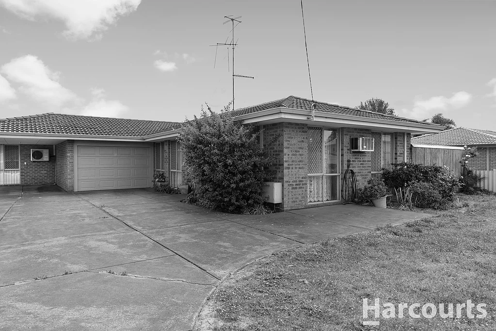 10B Cox Street, Mandurah, WA 6210