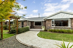 283 Church Road, Greenmeadows