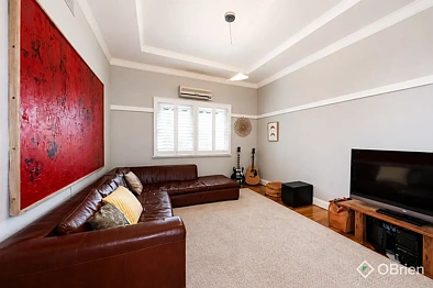 2 Field Street, Bentleigh, VIC 3204, 3 slaapkamers, 2 badkamers, House