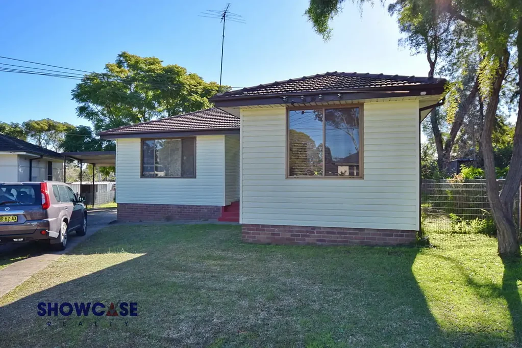 Family Home - in a quiet Cul de Sac location, Open Home Cancelled