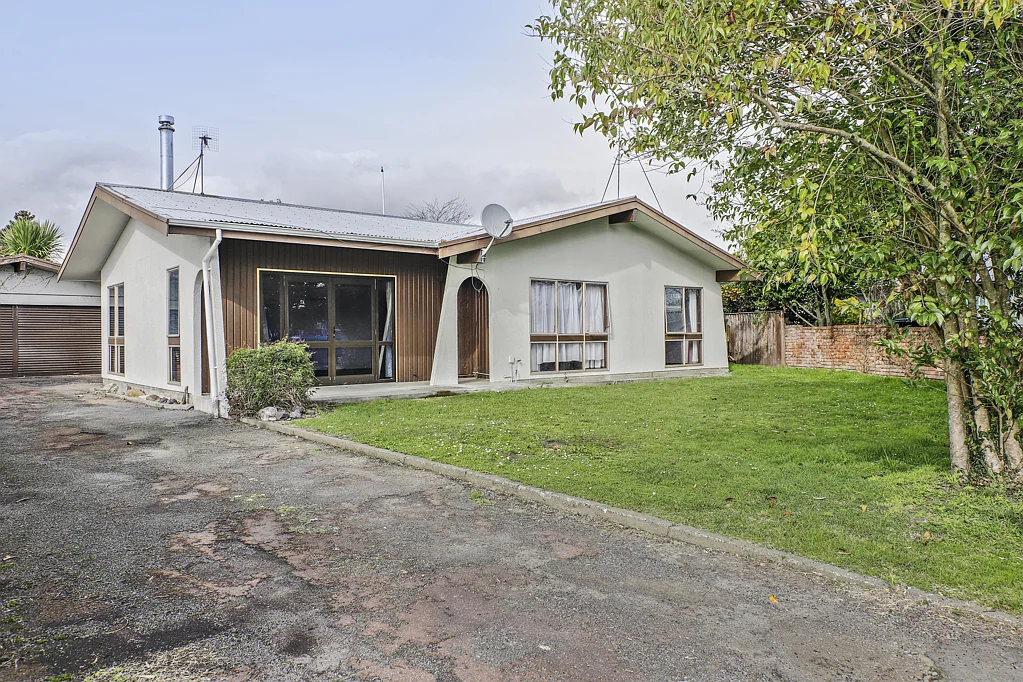 3 Lorne Place, Flaxmere, Hastings, Hawke's Bay