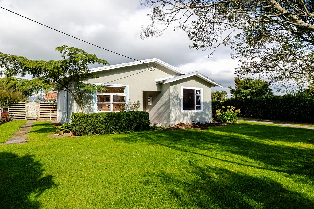 Woodville 5Habitaciones Rural retreat just minutes from town